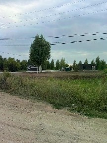 Продается участок, 14 сот.