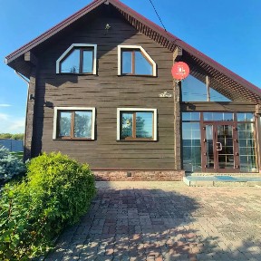 Продается 2-этажный дом, 83,7 м²