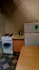 Продается 1-комн. квартира, 18,4 м²