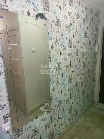Продается 2-комн. квартира, 47,6 м²