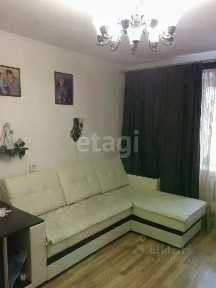 Продается 2-комн. квартира, 49 м²