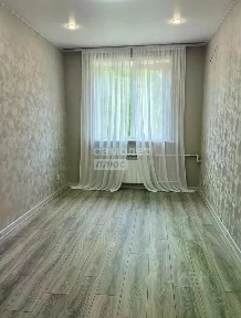 Продается 2-комн. квартира, 43,9 м²