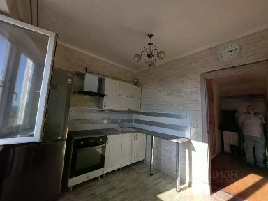 Продается 2-комн. квартира, 51,4 м²