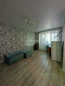 Продается 2-комн. квартира, 42 м²