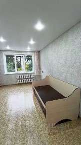 Продается 1-комн. квартира, 17,5 м²