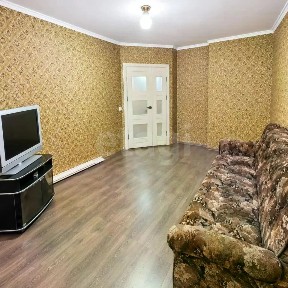 Продается 1-комн. квартира, 39 м²