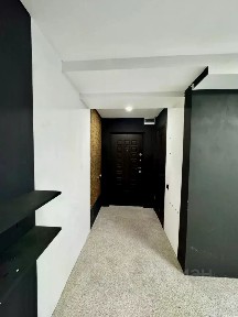 Продается помещение свободного назначения, 67,8 м²