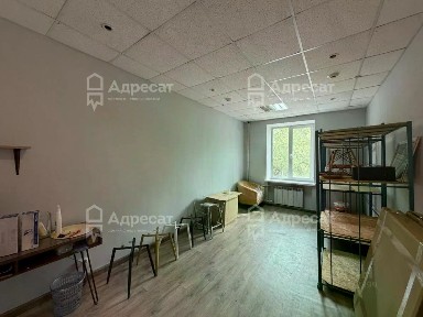 Продается помещение свободного назначения, 59 м²