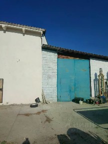 Продается готовый бизнес ⋅ автосервис, 300 м²