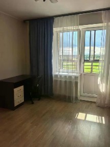 Сдается 3-комн. квартира, 97 м²