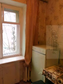 Сдается 1-комн. квартира, 31 м²