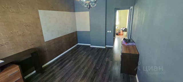 Продается 1-комн. квартира, 38 м²
