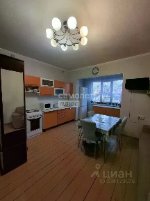 Продается 2-этажный дом, 218,2 м²