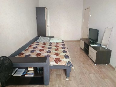 Сдается 1-комн. квартира, 32,2 м²