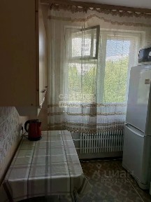 Сдается 2-комн. квартира, 44 м²