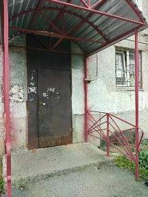 Сдается 1-комн. квартира, 32 м²