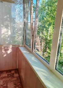 Сдается 1-комн. квартира, 30 м²