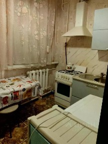 Сдается 1-комн. квартира, 26,8 м²