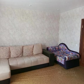 Челябинская область, Челябинск, р-н Тракторозаводский, мкр. Чурилово, ул. Зальцмана, 20