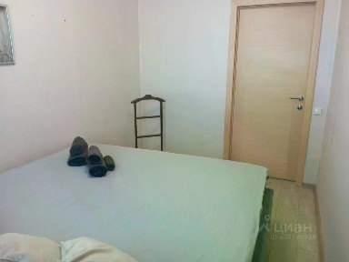Сдается 2-комн. квартира, 50 м²