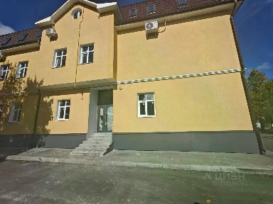 Сдается помещение свободного назначения, 60 м²