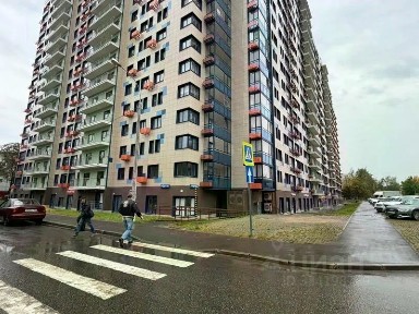 Сдается помещение свободного назначения, 75 м²