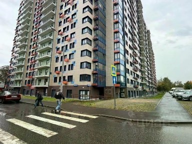 Сдается помещение свободного назначения, 137 м²