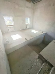 Сдается помещение свободного назначения, 500 м²