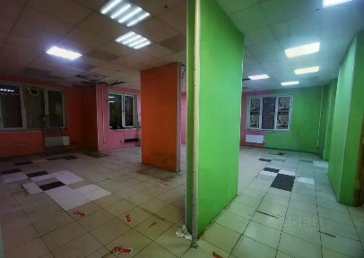 Сдается помещение свободного назначения, 50 м²