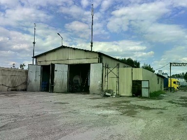 Сдается помещение свободного назначения, 350 м²