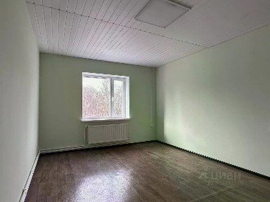 Сдается офис, 20 м²