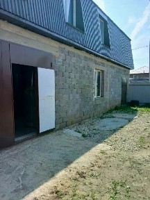 Сдается помещение свободного назначения, 85 м²