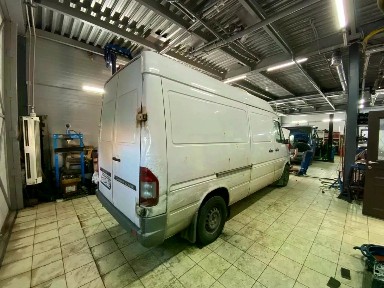 Сдается помещение свободного назначения, 230 м²