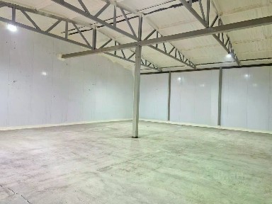 Сдается склад, 200 м²