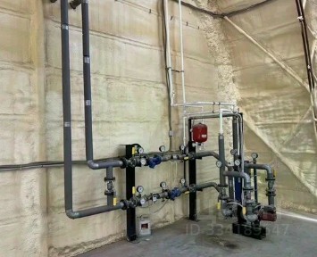 Сдается производство, 1 000 м²