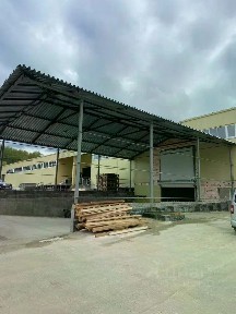 Сдается помещение свободного назначения, 800 м²