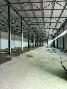 Сдается помещение свободного назначения, 3 060 м²