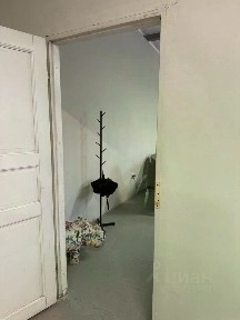Сдается помещение свободного назначения, 300 м²