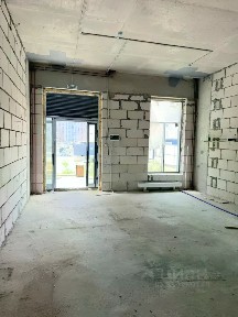Сдается помещение свободного назначения, 51 м²