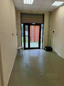 Сдается помещение свободного назначения, 50 м²