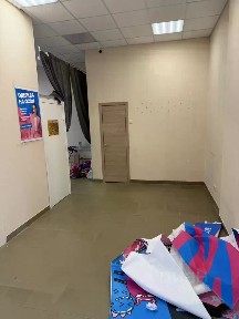 Сдается помещение свободного назначения, 30 м²
