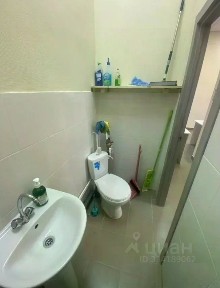Сдается помещение свободного назначения, 38 м²