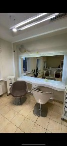 Сдается помещение свободного назначения, 220 м²