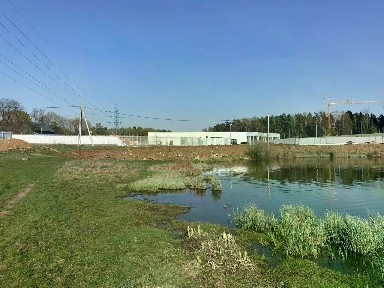 Сдается помещение свободного назначения, 150 м²