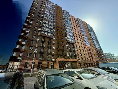 Сдается помещение свободного назначения, 84 м²