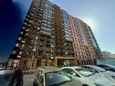 Сдается помещение свободного назначения, 189 м²