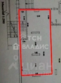 Московская область, Королев, мкр. Новые Подлипки, Октябрьский бул., 26