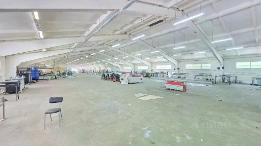 Московская область, Солнечногорск городской округ, Алексеевское деревня, 60