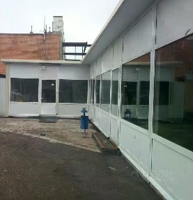 Сдается помещение свободного назначения, 166 м²
