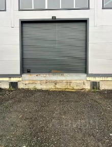 Сдается производство, 1 300 м²
